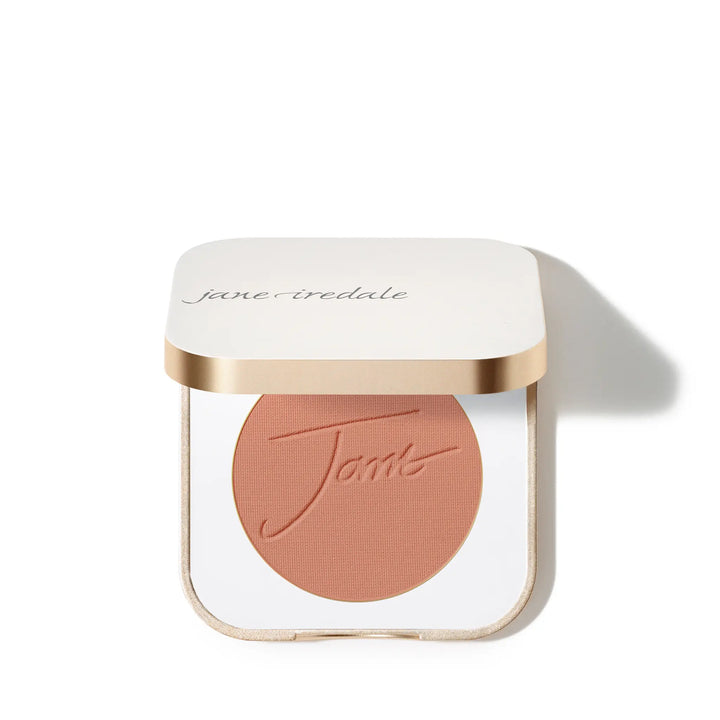 PurePressed® Blush - jane iredale Mineral Makeup Australia