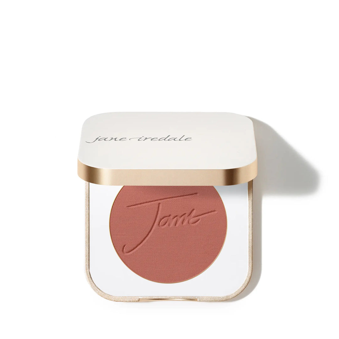 PurePressed® Blush - jane iredale Mineral Makeup Australia