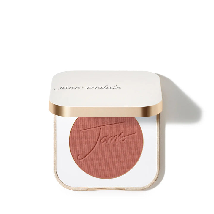 PurePressed® Blush - jane iredale Mineral Makeup Australia