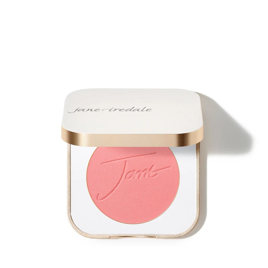 PurePressed® Blush - jane iredale Mineral Makeup Australia