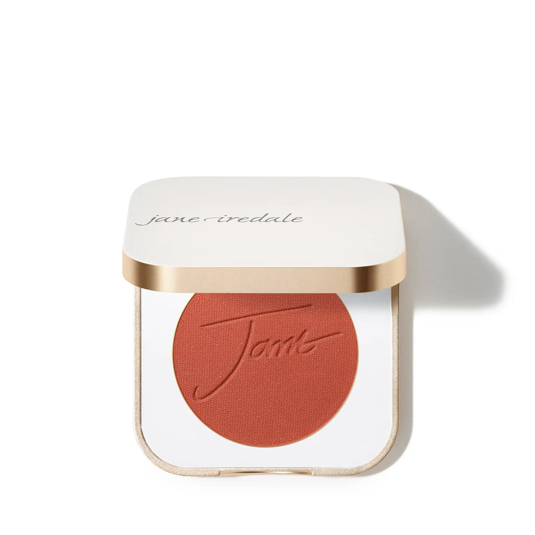 PurePressed® Blush - jane iredale Mineral Makeup Australia