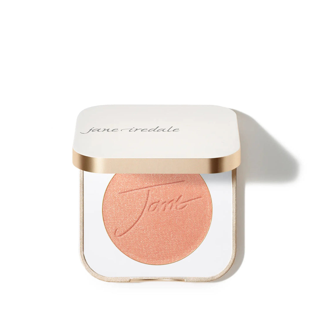 PurePressed® Blush - jane iredale Mineral Makeup Australia