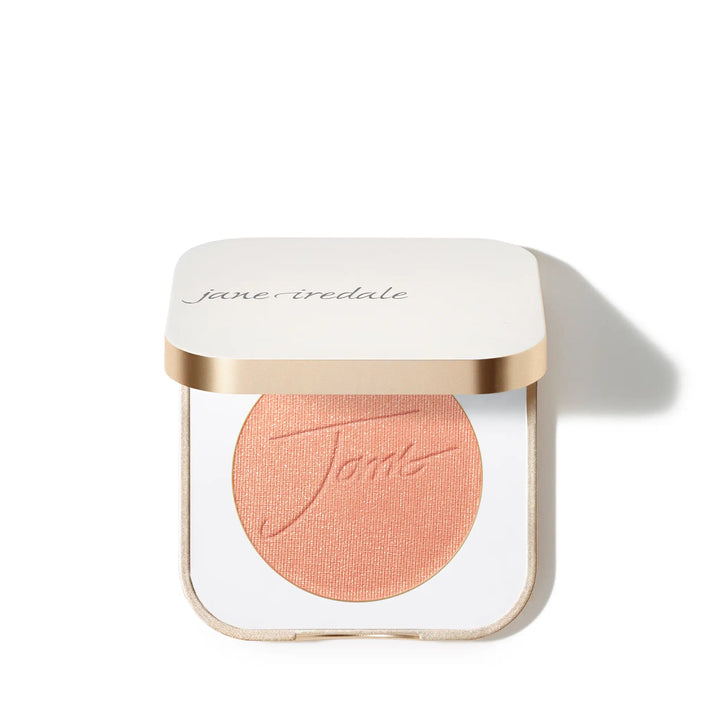PurePressed® Blush - jane iredale Mineral Makeup Australia