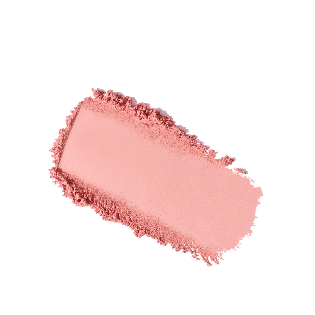 PurePressed® Blush - jane iredale Mineral Makeup Australia