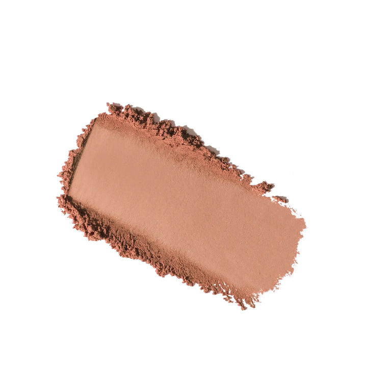 PurePressed® Blush - jane iredale Mineral Makeup Australia