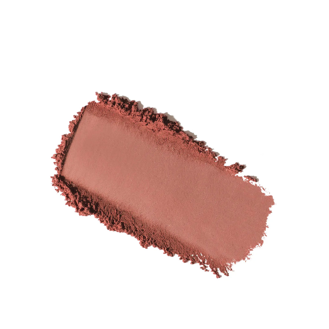 PurePressed® Blush - jane iredale Mineral Makeup Australia