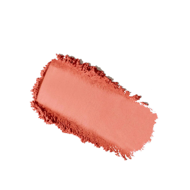 PurePressed® Blush - jane iredale Mineral Makeup Australia