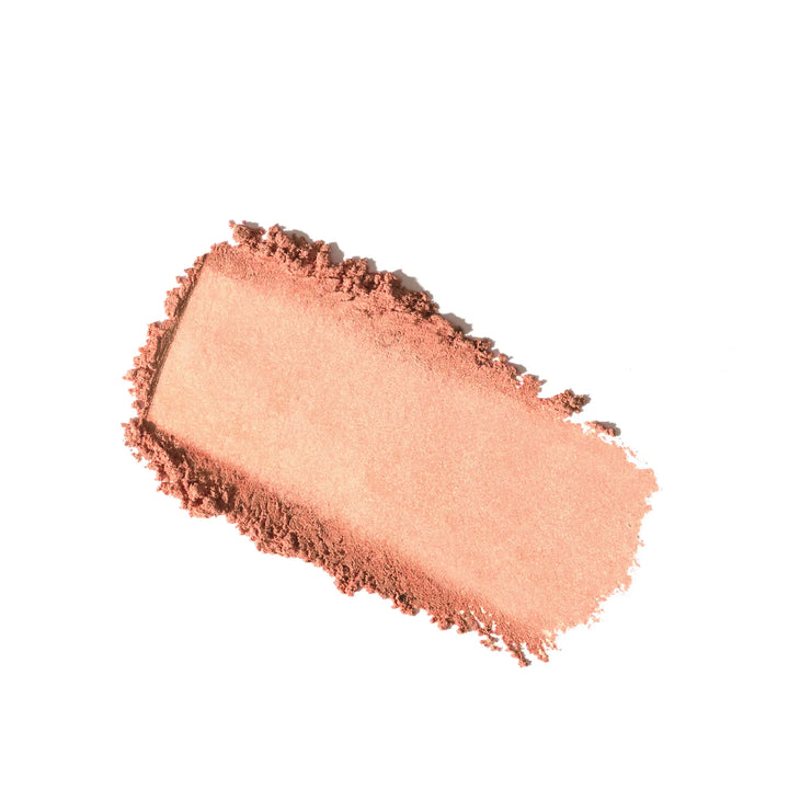 PurePressed® Blush - jane iredale Mineral Makeup Australia