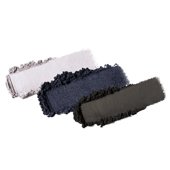 Blue Hour PurePressed® Eye Shadow Triple