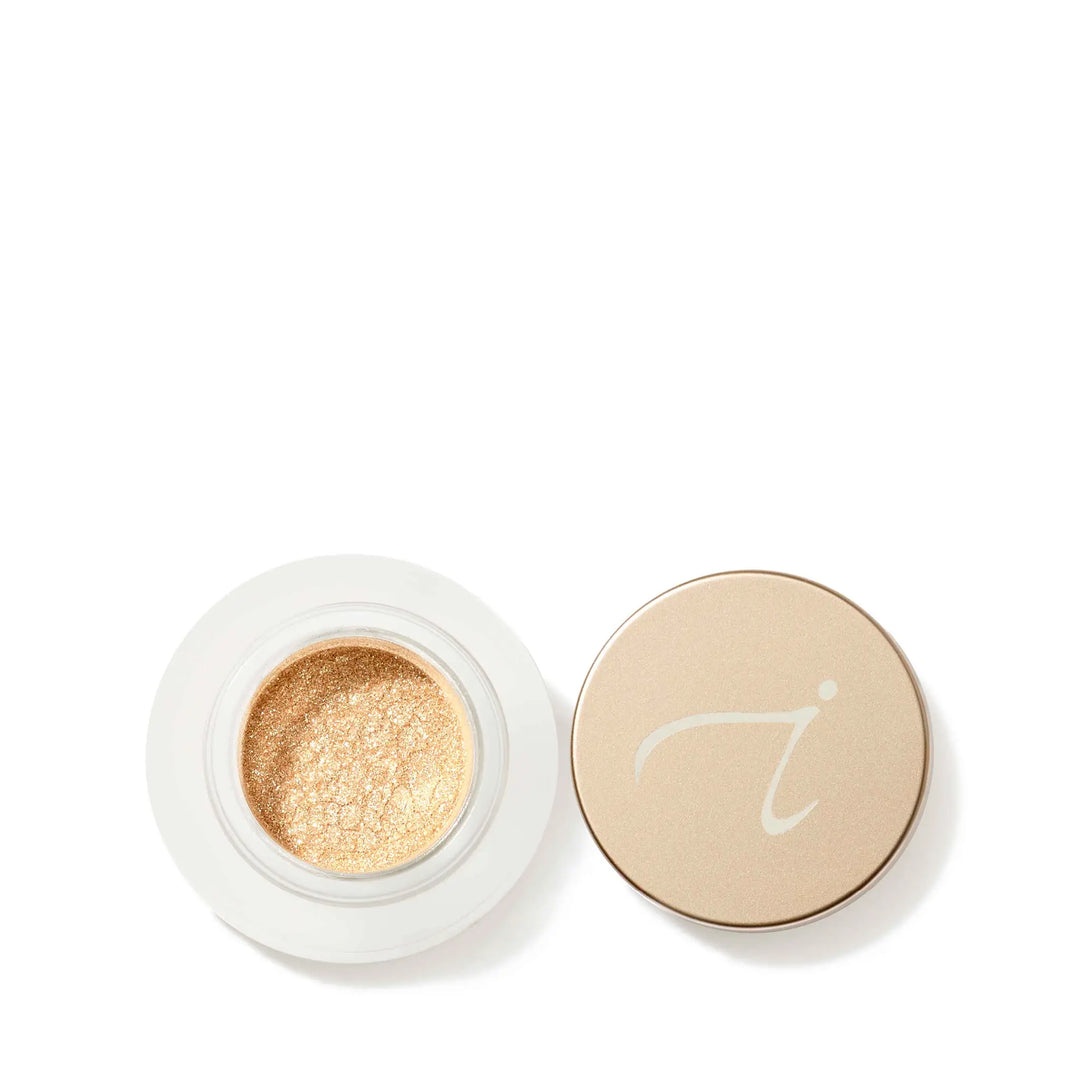 24-Karat Gold Dust - jane iredale Mineral Makeup Australia