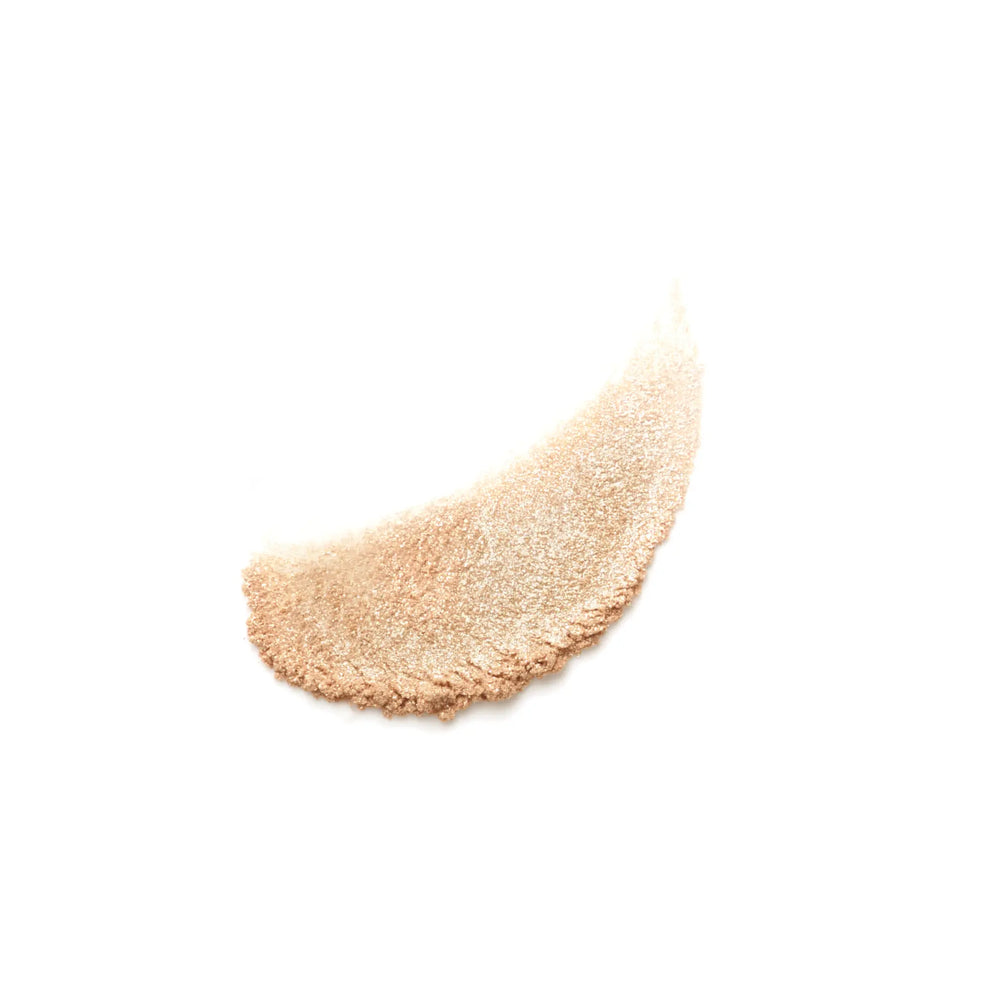 24-Karat Gold Dust - jane iredale Mineral Makeup Australia