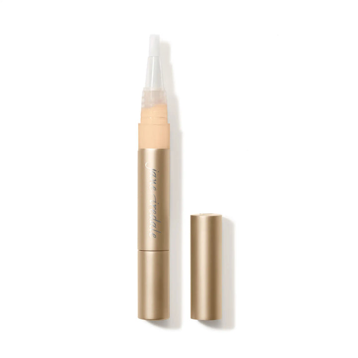 Active Light® Under Eye Concealer - jane iredale Mineral Makeup Australia