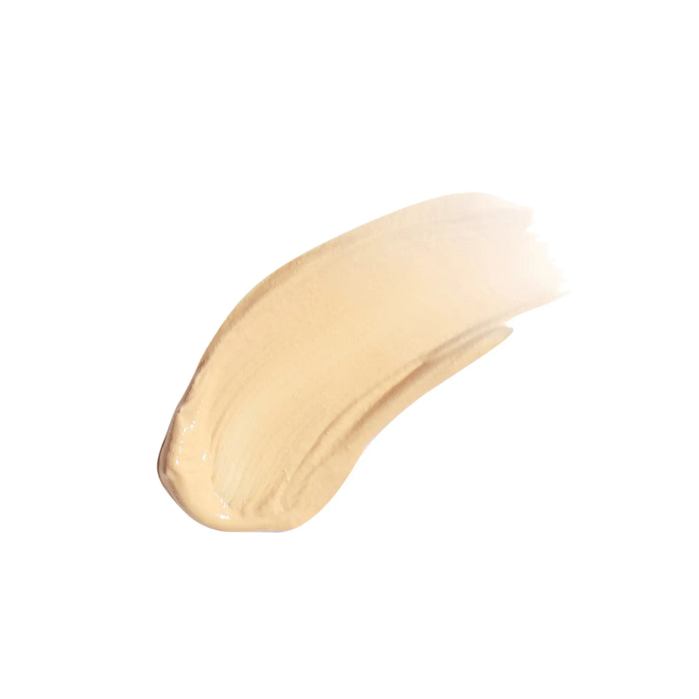Active Light® Under Eye Concealer - jane iredale Mineral Makeup Australia