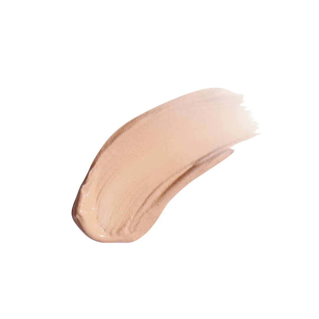 Active Light® Under Eye Concealer - jane iredale Mineral Makeup Australia