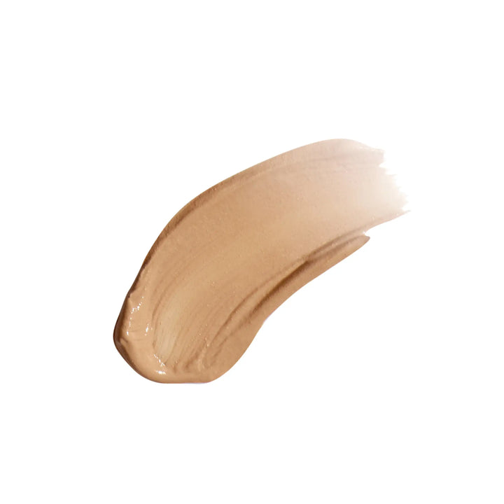 Active Light® Under Eye Concealer - jane iredale Mineral Makeup Australia