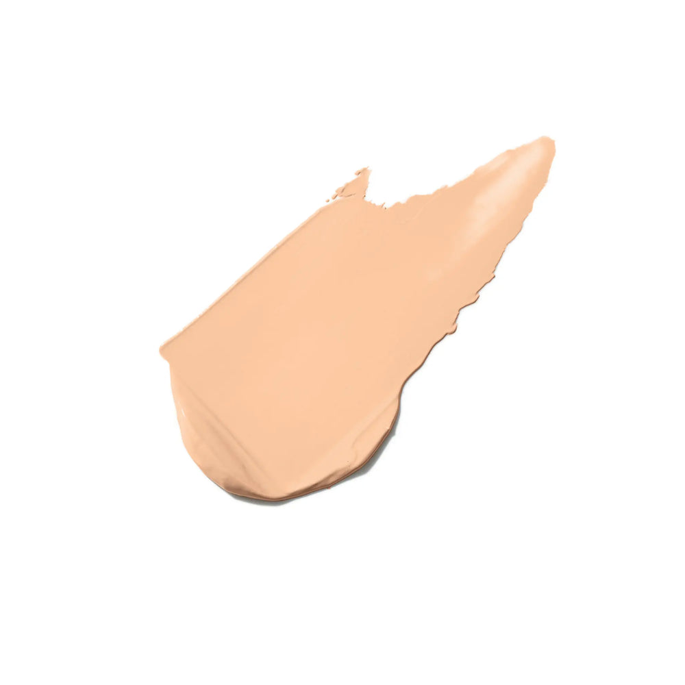 Beyond Matte™ Liquid Foundation - jane iredale Mineral Makeup Australia