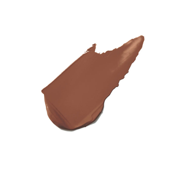 Beyond Matte™ Liquid Foundation - jane iredale Mineral Makeup Australia