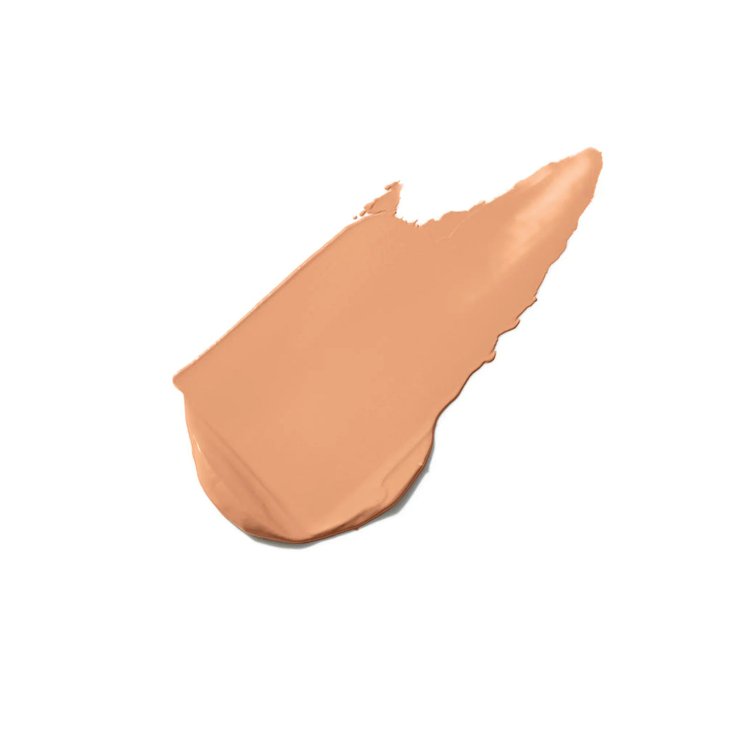 Beyond Matte™ Liquid Foundation - jane iredale Mineral Makeup Australia