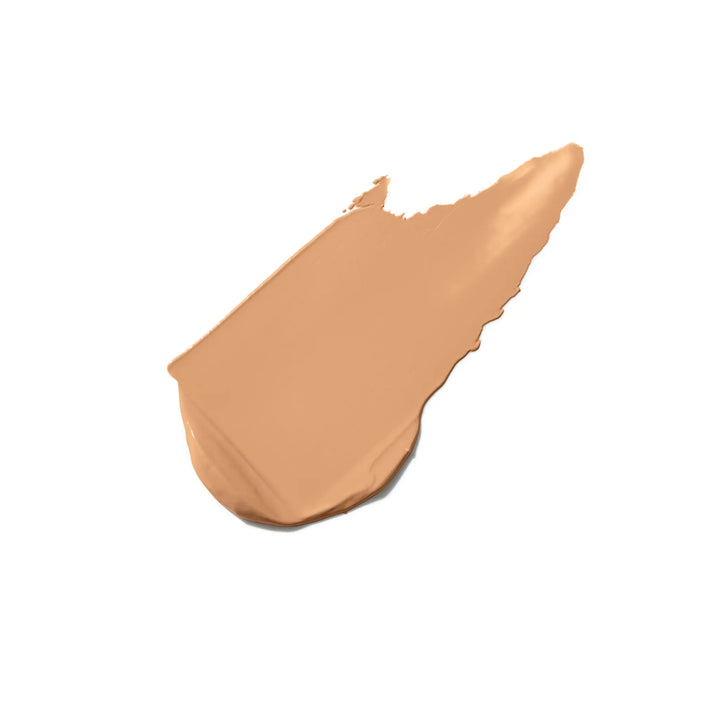 Beyond Matte™ Liquid Foundation - jane iredale Mineral Makeup Australia