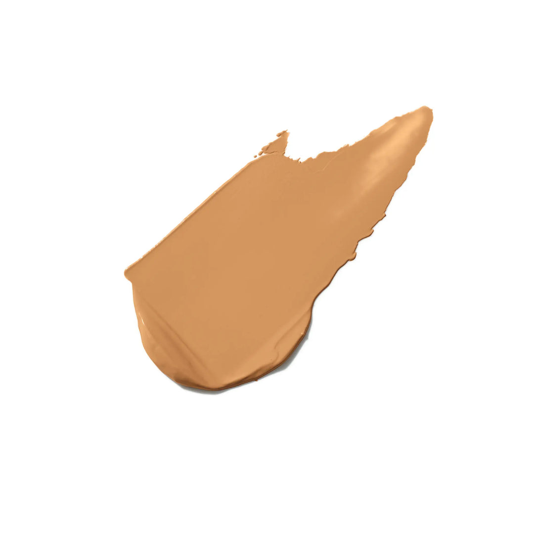 Beyond Matte™ Liquid Foundation - jane iredale Mineral Makeup Australia