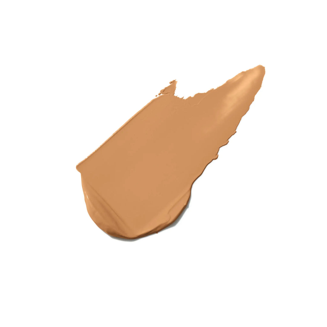 Beyond Matte™ Liquid Foundation - jane iredale Mineral Makeup Australia