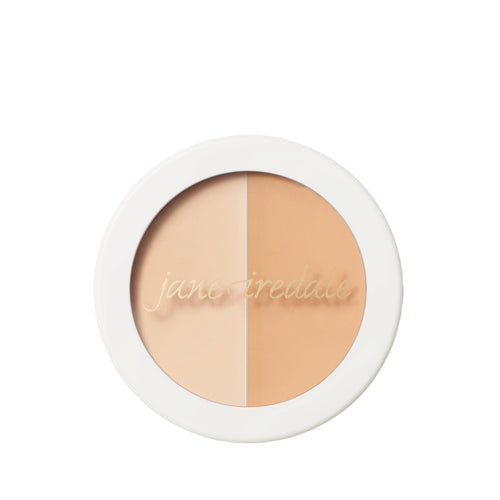 Circle\Delete® Concealer