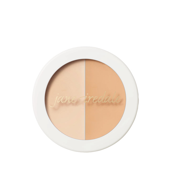 Circle\Delete® Concealer