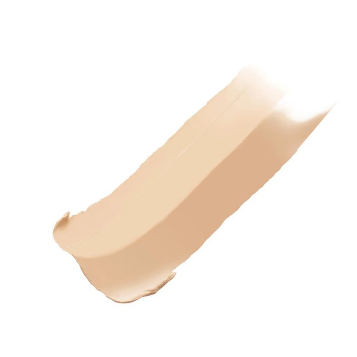  Circle\Delete® Concealer - jane iredale Mineral Makeup Australia