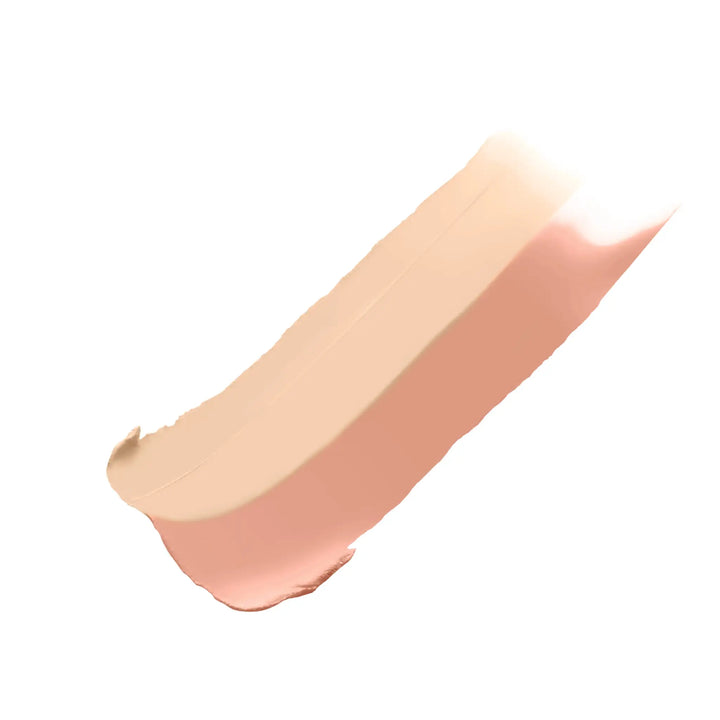  Circle\Delete® Concealer - jane iredale Mineral Makeup Australia
