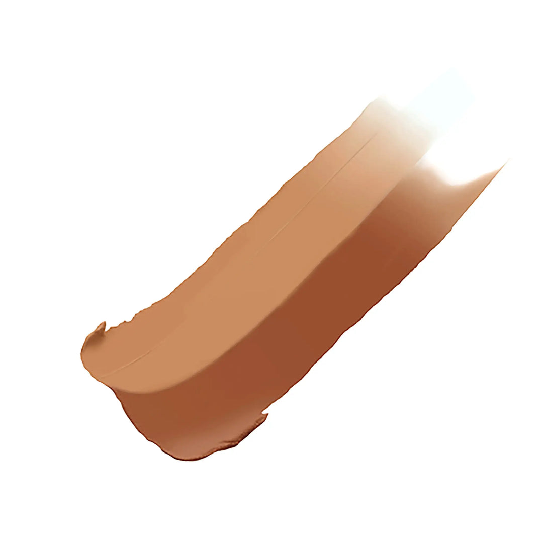  Circle\Delete® Concealer - jane iredale Mineral Makeup Australia