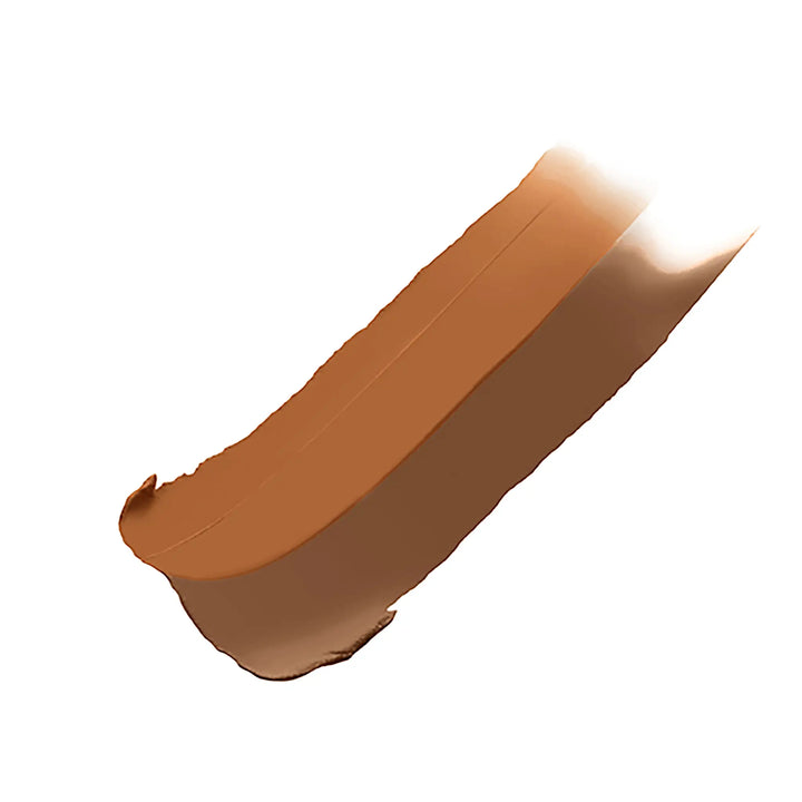  Circle\Delete® Concealer - jane iredale Mineral Makeup Australia