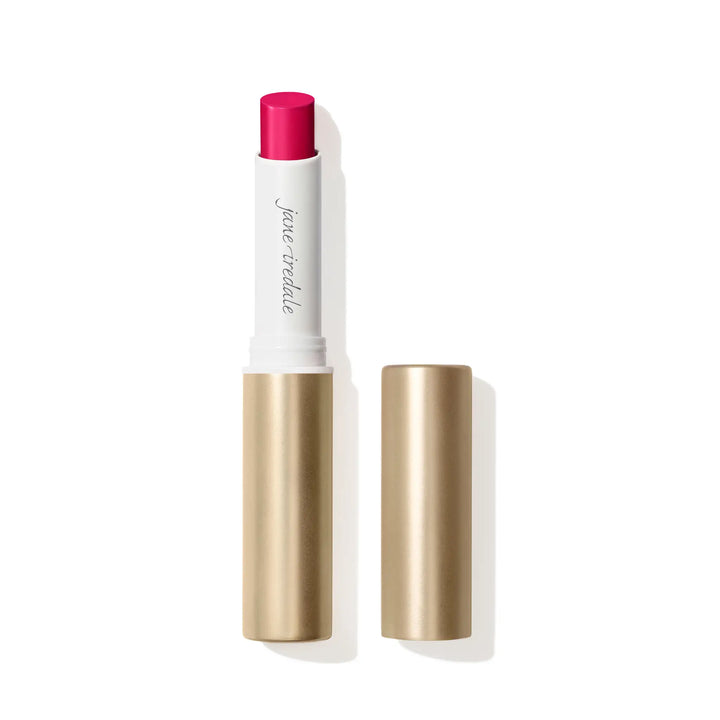 ColorLuxe Hydrating Cream Lipstick - jane iredale Mineral Makeup Australia
