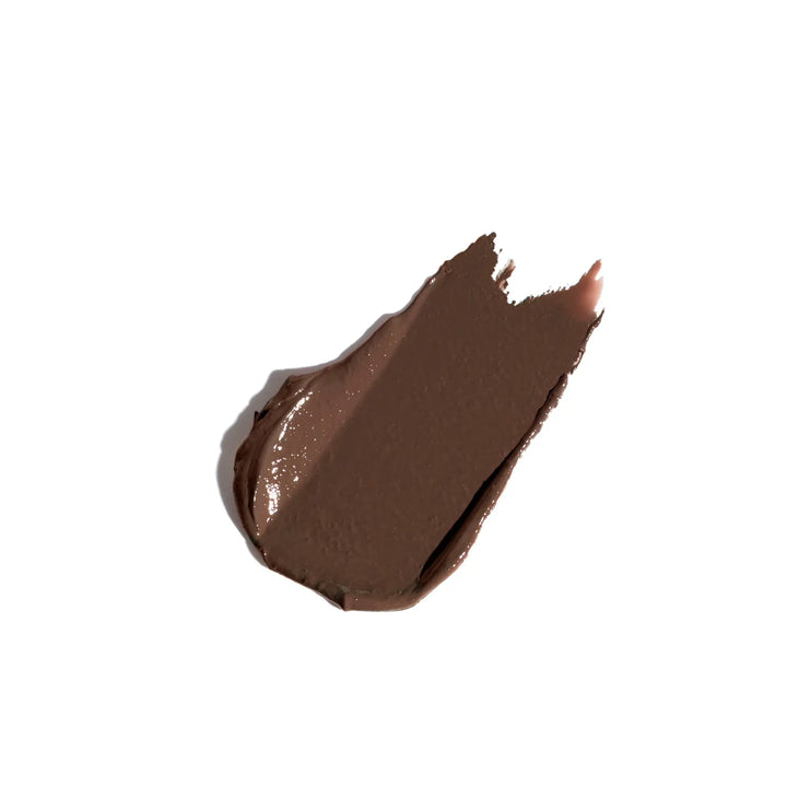 ColorLuxe Hydrating Cream Lipstick - jane iredale Mineral Makeup Australia