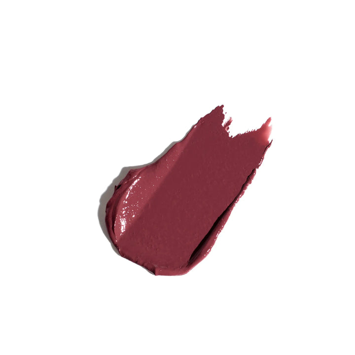 ColorLuxe Hydrating Cream Lipstick - jane iredale Mineral Makeup Australia