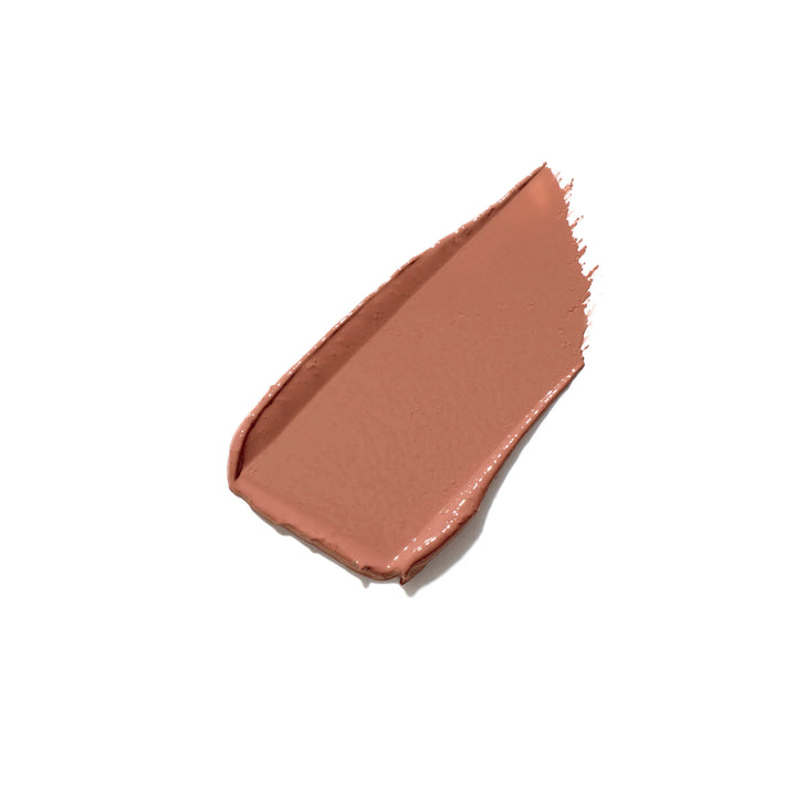 ColorLuxe Hydrating Cream Lipstick