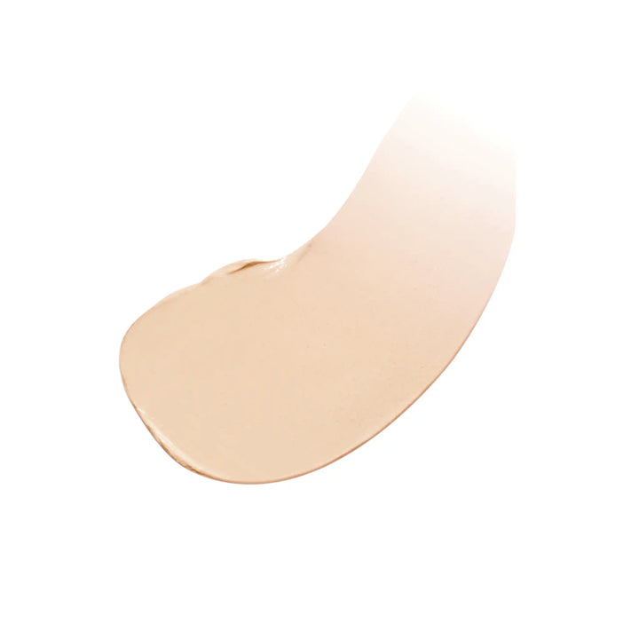 Dream Tint® Tinted Moisturiser (SPF 15) - Light - jane iredale Mineral Makeup Australia