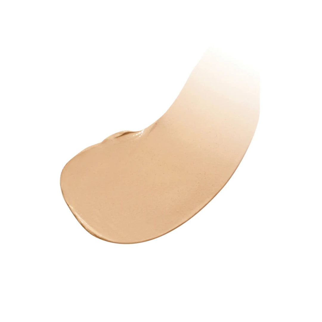 Dream Tint® Tinted Moisturiser (SPF 15) - Medium to Light - jane iredale Mineral Makeup Australia