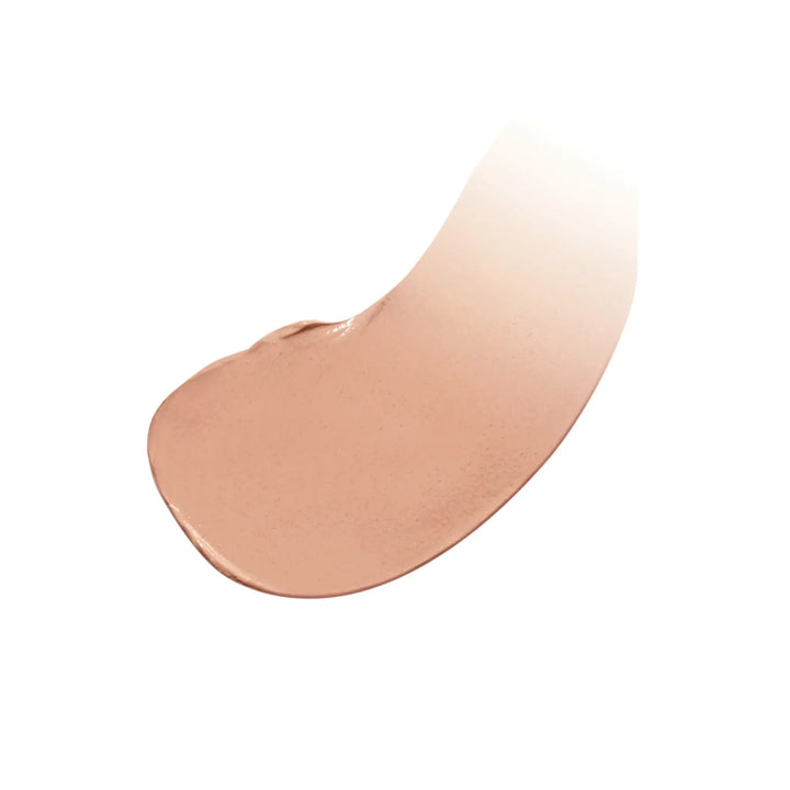 Dream Tint® Tinted Moisturiser (SPF 15) - Peach - jane iredale Mineral Makeup Australia