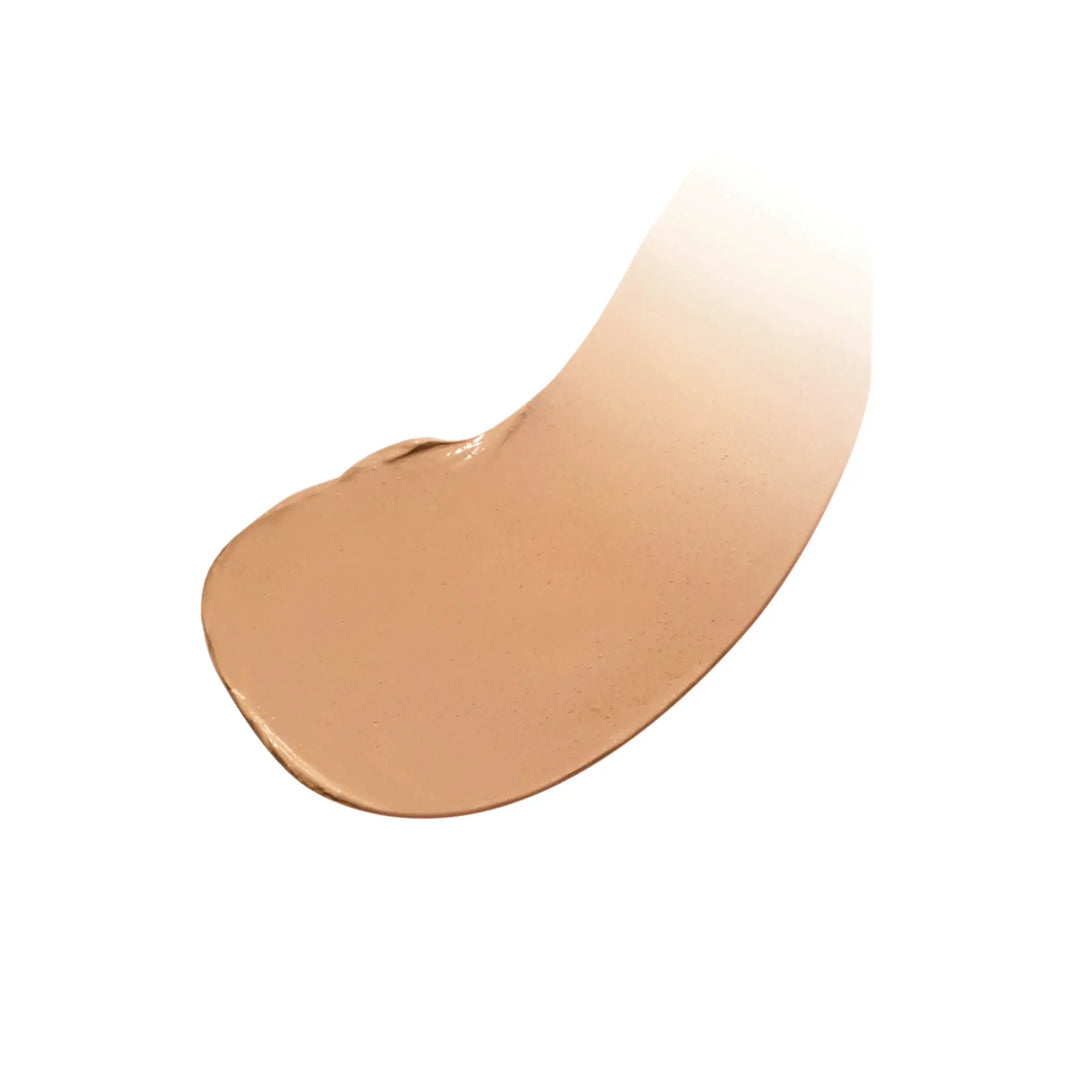 Dream Tint® Tinted Moisturiser (SPF 15) - Warm Bronze - jane iredale Mineral Makeup Australia