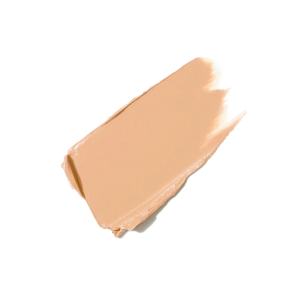 Enlighten Plus Concealer - jane iredale Mineral Makeup Australia