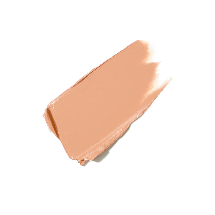 Enlighten Plus Concealer - jane iredale Mineral Makeup Australia