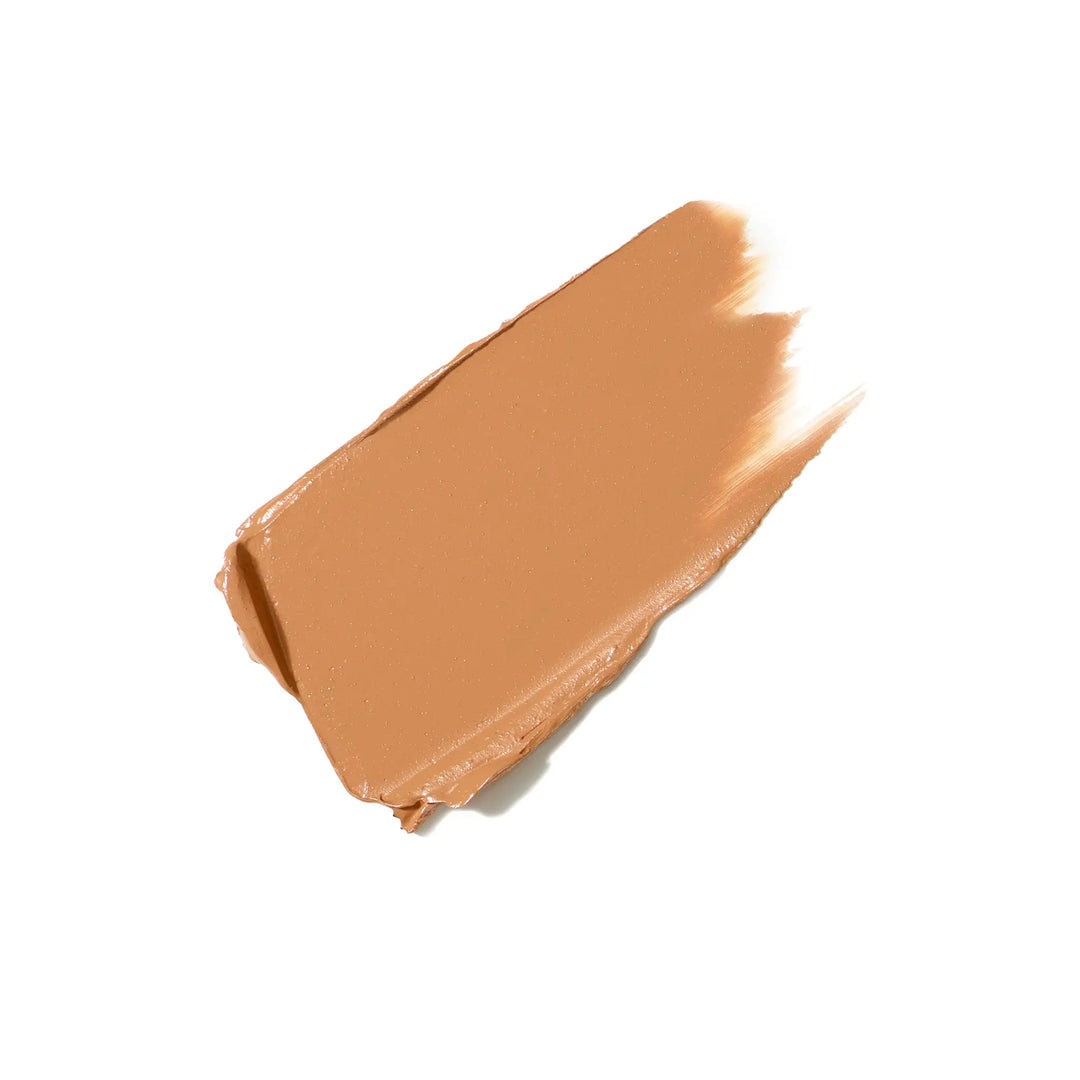 Enlighten Plus Concealer - jane iredale Mineral Makeup Australia