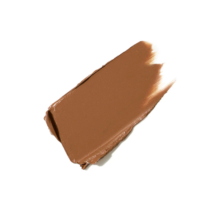 Enlighten Plus Concealer - jane iredale Mineral Makeup Australia
