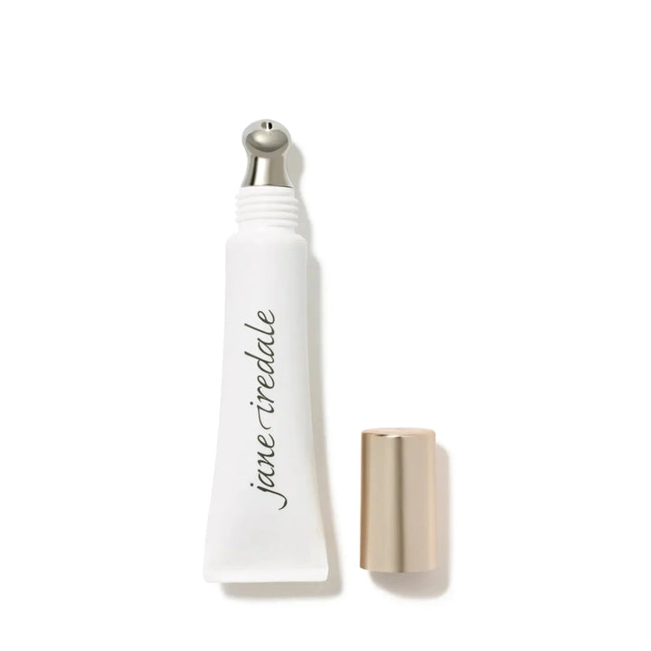 Enlighten Plus Concealer - jane iredale Mineral Makeup Australia