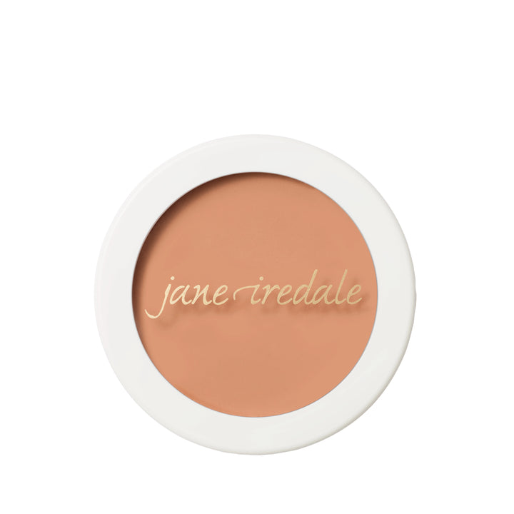 Enlighten Concealer™
