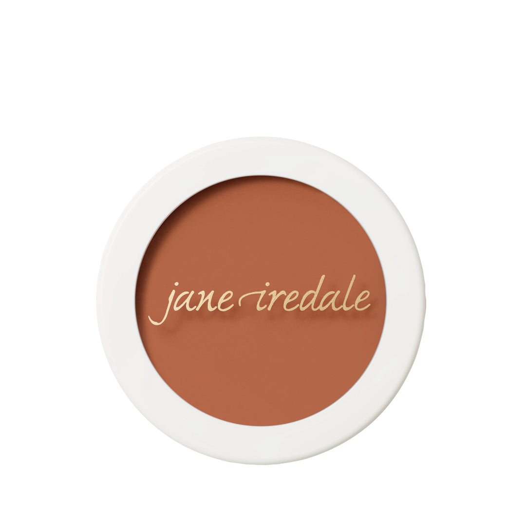 Enlighten Concealer™