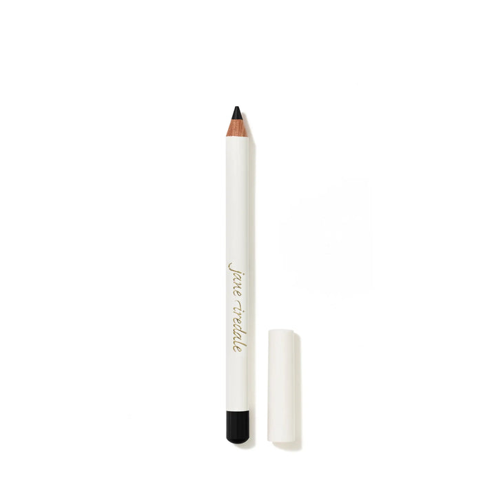 Eye Pencil - jane iredale Mineral Makeup Australia