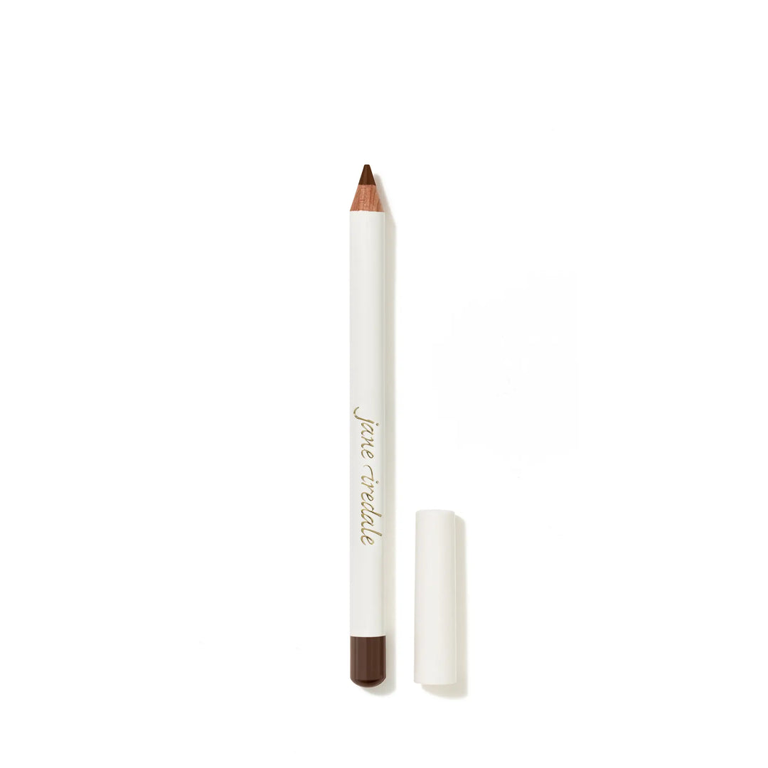 Eye Pencil - jane iredale Mineral Makeup Australia