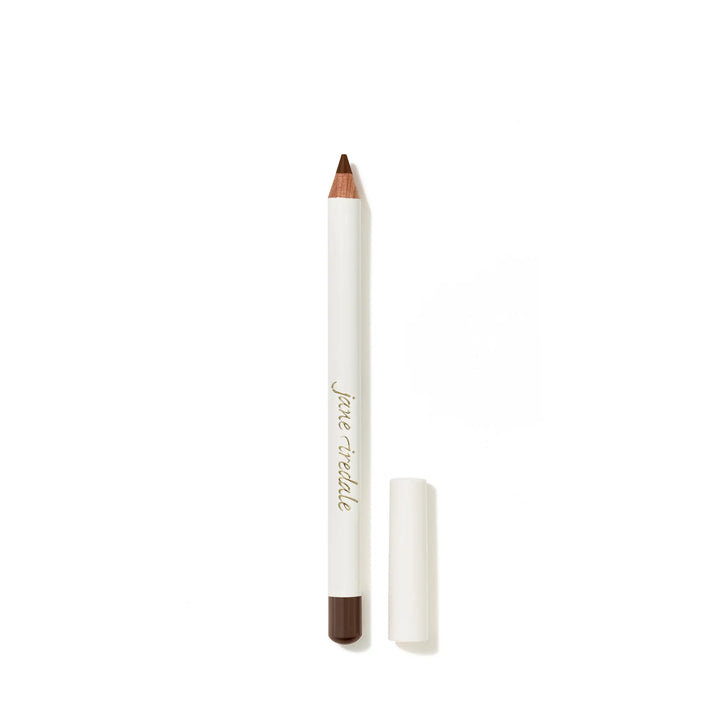 Eye Pencil - jane iredale Mineral Makeup Australia