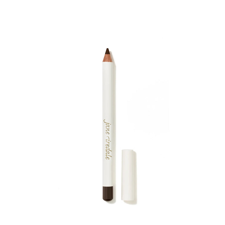 Eye Pencil - jane iredale Mineral Makeup Australia